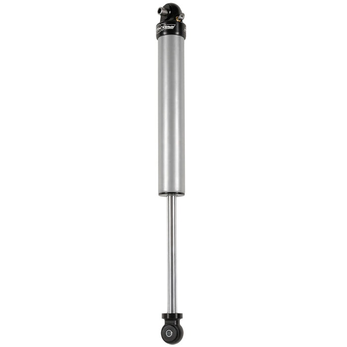 Rubicon Express RXJ902 2.5 Inch Rear Monotube Shock 18-Current Jeep Wrangler JL 2 Door and 4 Door Rubicon Express - Truck Part Superstore