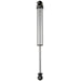 Rubicon Express RXJ902 2.5 Inch Rear Monotube Shock 18-Current Jeep Wrangler JL 2 Door and 4 Door Rubicon Express - Truck Part Superstore