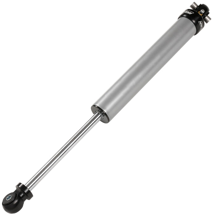 Rubicon Express RXJ902 2.5 Inch Rear Monotube Shock 18-Current Jeep Wrangler JL 2 Door and 4 Door Rubicon Express - Truck Part Superstore