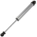 Rubicon Express RXJ902 2.5 Inch Rear Monotube Shock 18-Current Jeep Wrangler JL 2 Door and 4 Door Rubicon Express - Truck Part Superstore