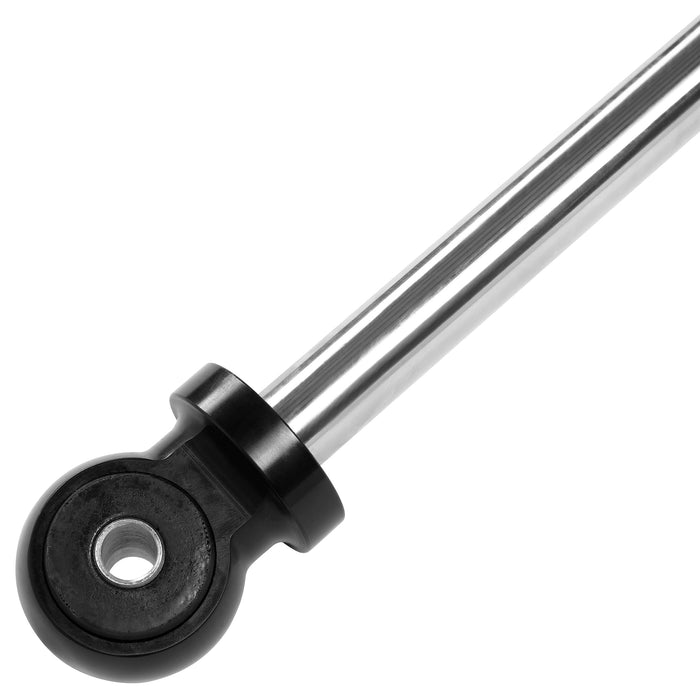 Rubicon Express RXJ902 2.5 Inch Rear Monotube Shock 18-Current Jeep Wrangler JL 2 Door and 4 Door Rubicon Express - Truck Part Superstore