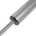 Rubicon Express RXJ902 2.5 Inch Rear Monotube Shock 18-Current Jeep Wrangler JL 2 Door and 4 Door Rubicon Express - Truck Part Superstore