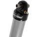 Rubicon Express RXJ902 2.5 Inch Rear Monotube Shock 18-Current Jeep Wrangler JL 2 Door and 4 Door Rubicon Express - Truck Part Superstore
