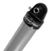 Rubicon Express RXJ902 2.5 Inch Rear Monotube Shock 18-Current Jeep Wrangler JL 2 Door and 4 Door Rubicon Express - Truck Part Superstore