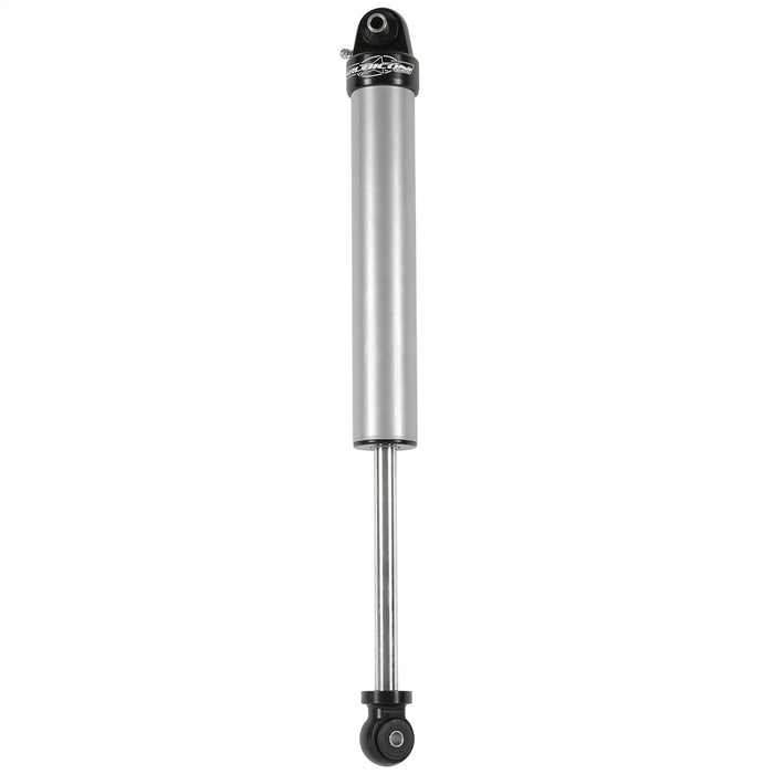 Rubicon Express RXJ908 Monotube Shock Absorber; 1.5/2.5 in. Lift; Rear Shocks; - Truck Part Superstore