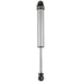 Rubicon Express RXJ908 Monotube Shock Absorber; 1.5/2.5 in. Lift; Rear Shocks; - Truck Part Superstore