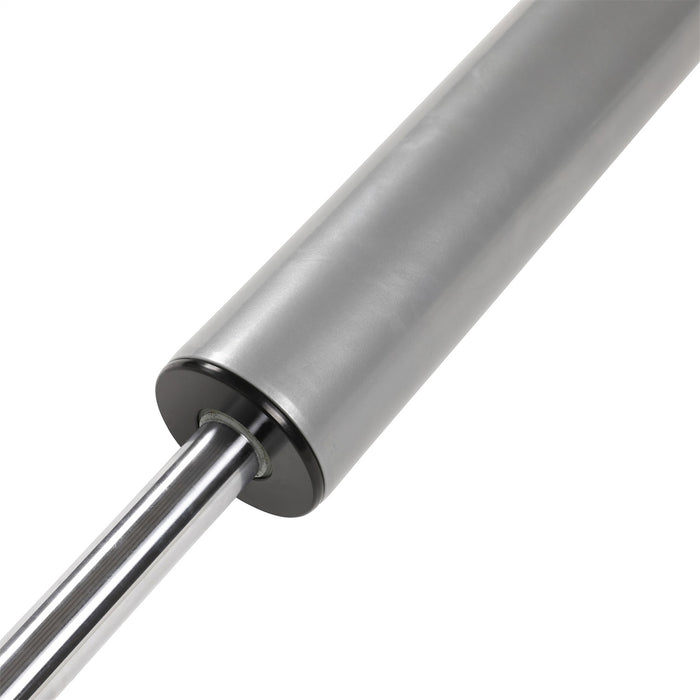 Rubicon Express RXJ908 Monotube Shock Absorber; 1.5/2.5 in. Lift; Rear Shocks; - Truck Part Superstore