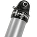 Rubicon Express RXJ908 Monotube Shock Absorber; 1.5/2.5 in. Lift; Rear Shocks; - Truck Part Superstore