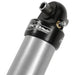 Rubicon Express RXJ908 Monotube Shock Absorber; 1.5/2.5 in. Lift; Rear Shocks; - Truck Part Superstore