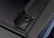 Retrax 60462 RetraxONE MX-14-18 (19 Lg/Lm) Silv/Sierra 1500/15-19 HD 6ft.6in. w/o StkPkt-Std - Truck Part Superstore