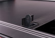 Retrax 60832 RetraxONE MX-07-21 Tundra Reg/Dbl 6ft.6in. w/out Deck Rail System w/out Stk Pkt - Truck Part Superstore