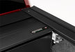 Retrax T-60422 RetraxONE XR-07-13 Silv/Sierra 1500/07-14 HD 6ft.6in. w/out Stk Pkt-Std Rail - Truck Part Superstore
