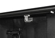 Retrax 90460 PowertraxPRO MX-14-18 Silv/Sierra 5ft.9in. w/Stk Pkt-Std Rail - Truck Part Superstore
