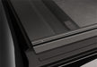 Retrax 90230 PowertraxPRO MX-09-18 (19-22 Classic) Ram 5ft.7in. w/out RamBox w/Stk Pkt - Truck Part Superstore