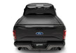 Retrax 90374 PowertraxPRO MX-15-20 F150 6ft.7in. w/out Stk Pkt - Truck Part Superstore