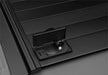 Retrax 80722 RetraxPRO MX-05-21 Frontier King/07-21 Crew 6ft. w/out Stk Pkt - Truck Part Superstore