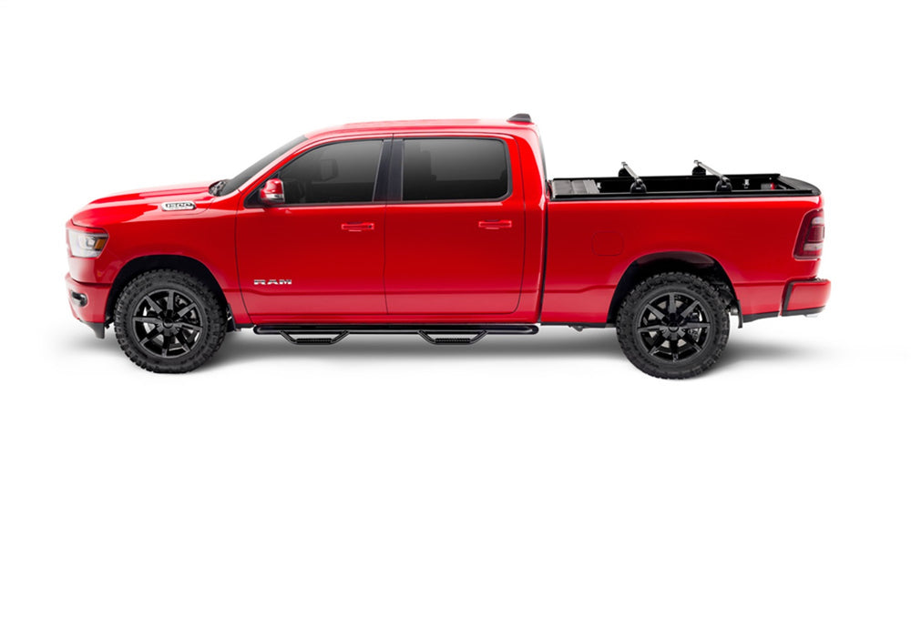Retrax T-80852 RetraxPRO XR-16-22 Tacoma Reg/Access/Dbl 6ft. w/out Stk Pkt - Truck Part Superstore