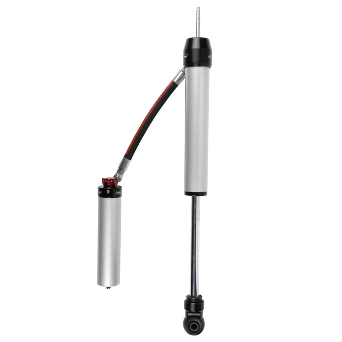 Rubicon Express RXR713 2.0 Adjustable Reservoir Monotube Front Shock Rubicon Express - Truck Part Superstore