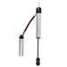 Rubicon Express RXR713 2.0 Adjustable Reservoir Monotube Front Shock Rubicon Express - Truck Part Superstore