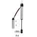 Rubicon Express RXR713 2.0 Adjustable Reservoir Monotube Front Shock Rubicon Express - Truck Part Superstore