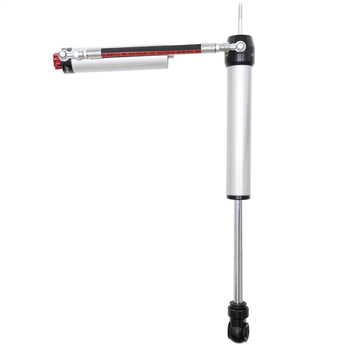 Rubicon Express RXR713 2.0 Adjustable Reservoir Monotube Front Shock Rubicon Express - Truck Part Superstore
