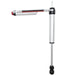 Rubicon Express RXR713 2.0 Adjustable Reservoir Monotube Front Shock Rubicon Express - Truck Part Superstore