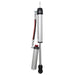 Rubicon Express RXR713 2.0 Adjustable Reservoir Monotube Front Shock Rubicon Express - Truck Part Superstore