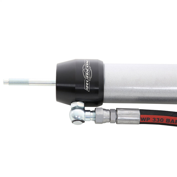 Rubicon Express RXR713 2.0 Adjustable Reservoir Monotube Front Shock Rubicon Express - Truck Part Superstore