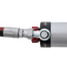 Rubicon Express RXR713 2.0 Adjustable Reservoir Monotube Front Shock Rubicon Express - Truck Part Superstore