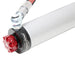 Rubicon Express RXR713 2.0 Adjustable Reservoir Monotube Front Shock Rubicon Express - Truck Part Superstore