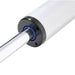 Rubicon Express RXR713 2.0 Adjustable Reservoir Monotube Front Shock Rubicon Express - Truck Part Superstore