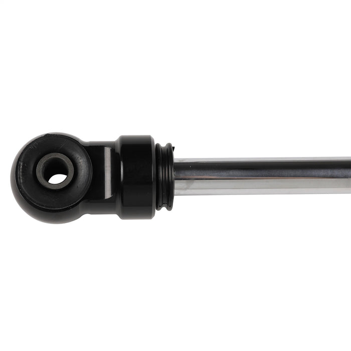 Rubicon Express RXR713 2.0 Adjustable Reservoir Monotube Front Shock Rubicon Express - Truck Part Superstore