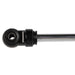 Rubicon Express RXR713 2.0 Adjustable Reservoir Monotube Front Shock Rubicon Express - Truck Part Superstore