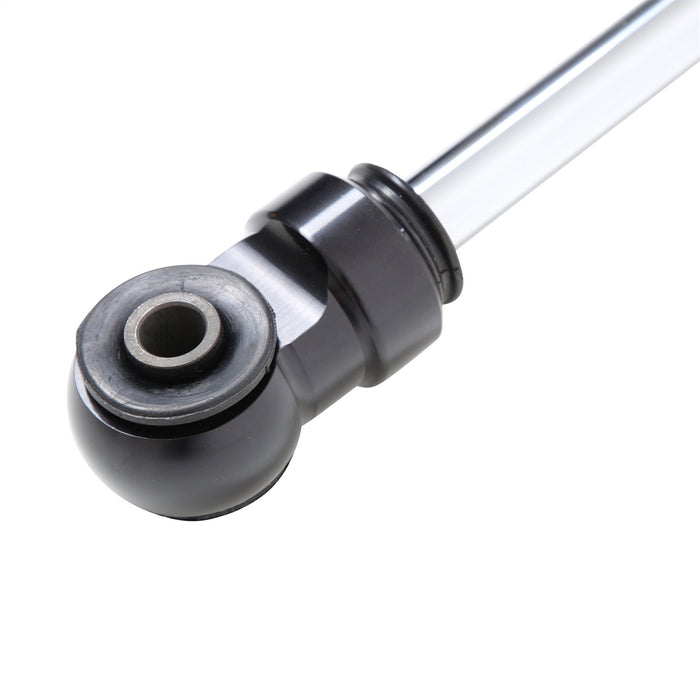 Rubicon Express RXR713 2.0 Adjustable Reservoir Monotube Front Shock Rubicon Express - Truck Part Superstore