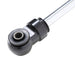 Rubicon Express RXR713 2.0 Adjustable Reservoir Monotube Front Shock Rubicon Express - Truck Part Superstore