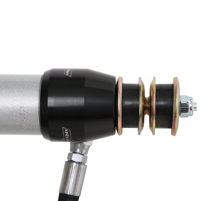 Rubicon Express RXR713 2.0 Adjustable Reservoir Monotube Front Shock Rubicon Express - Truck Part Superstore