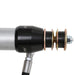 Rubicon Express RXR713 2.0 Adjustable Reservoir Monotube Front Shock Rubicon Express - Truck Part Superstore