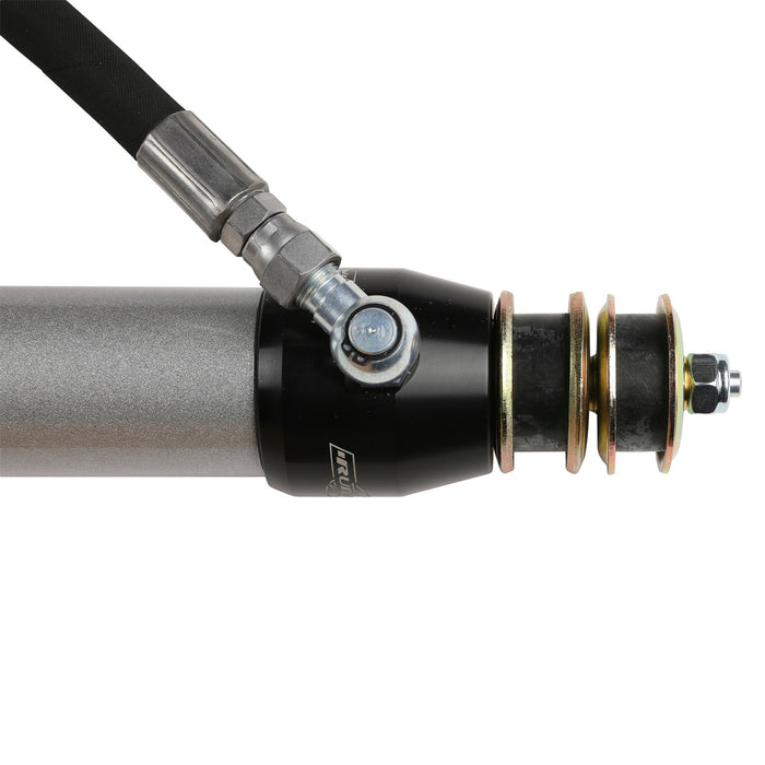 Rubicon Express RXR713 2.0 Adjustable Reservoir Monotube Front Shock Rubicon Express - Truck Part Superstore