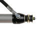 Rubicon Express RXR713 2.0 Adjustable Reservoir Monotube Front Shock Rubicon Express - Truck Part Superstore