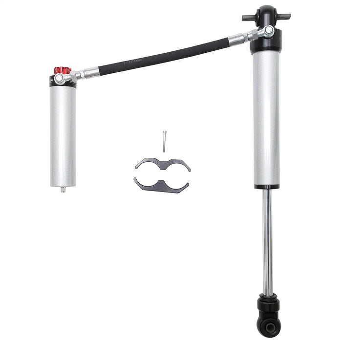 Rubicon Express RXR714 2.0 Adjustable Reservoir Monotube Rear Shock Rubicon Express - Truck Part Superstore