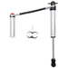 Rubicon Express RXR714 2.0 Adjustable Reservoir Monotube Rear Shock Rubicon Express - Truck Part Superstore
