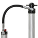 Rubicon Express RXR714 2.0 Adjustable Reservoir Monotube Rear Shock Rubicon Express - Truck Part Superstore