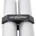 Rubicon Express RXR714 2.0 Adjustable Reservoir Monotube Rear Shock Rubicon Express - Truck Part Superstore
