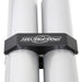 Rubicon Express RXR714 2.0 Adjustable Reservoir Monotube Rear Shock Rubicon Express - Truck Part Superstore