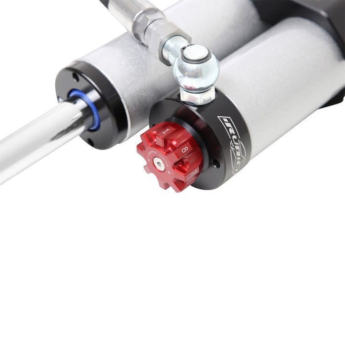 Rubicon Express RXR714 2.0 Adjustable Reservoir Monotube Rear Shock Rubicon Express - Truck Part Superstore