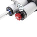 Rubicon Express RXR714 2.0 Adjustable Reservoir Monotube Rear Shock Rubicon Express - Truck Part Superstore