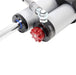 Rubicon Express RXR714 2.0 Adjustable Reservoir Monotube Rear Shock Rubicon Express - Truck Part Superstore