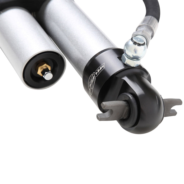 Rubicon Express RXR714 2.0 Adjustable Reservoir Monotube Rear Shock Rubicon Express - Truck Part Superstore