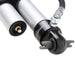 Rubicon Express RXR714 2.0 Adjustable Reservoir Monotube Rear Shock Rubicon Express - Truck Part Superstore