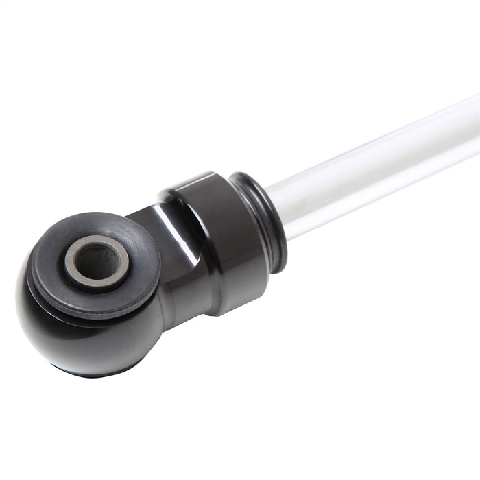 Rubicon Express RXR714 2.0 Adjustable Reservoir Monotube Rear Shock Rubicon Express - Truck Part Superstore